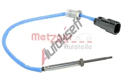 METZGER idlo teploty vfukovch plyn ORIGINAL ERSATZTEIL MTG 0894409, 0894409