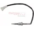 �idlo teploty v�fukov�ch plyn�&nbsp;METZGER&nbsp;&dash;&nbsp;MTG 0894423