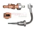 METZGER idlo teploty vfukovch plyn ORIGINAL ERSATZTEIL MTG 0894434, 0894434