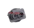 METZGER idlo teploty vfukovch plyn ORIGINAL ERSATZTEIL MTG 0894435, 0894435