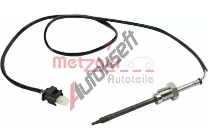 METZGER idlo teploty vfukovch plyn ORIGINAL ERSATZTEIL MTG 0894499, 0894499
