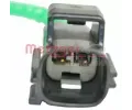 METZGER idlo teploty vfukovch plyn ORIGINAL ERSATZTEIL MTG 0894507, 0894507