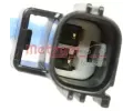 METZGER idlo teploty vfukovch plyn ORIGINAL ERSATZTEIL MTG 0894508, 0894508