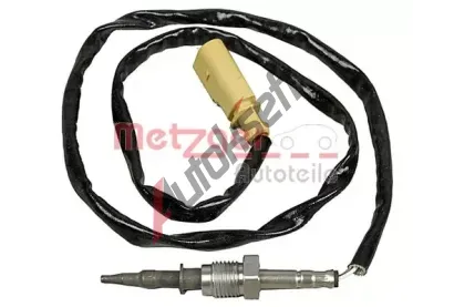 METZGER idlo teploty vfukovch plyn ORIGINAL ERSATZTEIL MTG 0894538, 0894538
