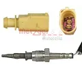 METZGER idlo teploty vfukovch plyn ORIGINAL ERSATZTEIL MTG 0894538, 0894538