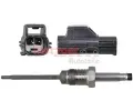 METZGER idlo teploty vfukovch plyn ORIGINAL ERSATZTEIL MTG 0894553, 0894553