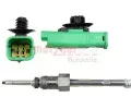 METZGER idlo teploty vfukovch plyn ORIGINAL ERSATZTEIL MTG 0894559, 0894559