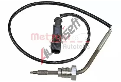 METZGER idlo teploty vfukovch plyn MTG 0894563, 0894563