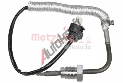 METZGER idlo teploty vfukovch plyn MTG 0894564, 0894564