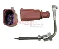 METZGER idlo teploty vfukovch plyn MTG 0894568, 0894568