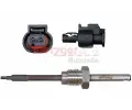 METZGER idlo teploty vfukovch plyn MTG 0894596, 0894596
