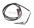�idlo teploty v�fukov�ch plyn�&nbsp;METZGER&nbsp;&dash;&nbsp;MTG 0894600