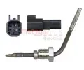 METZGER Čidlo teploty výfukových plynů MTG 0894600, 0894600
