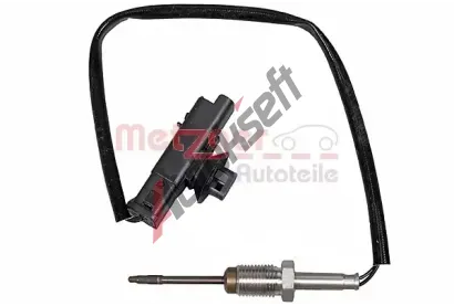 METZGER idlo teploty vfukovch plyn MTG 0894619, 0894619
