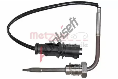 METZGER idlo teploty vfukovch plyn MTG 0894621, 0894621