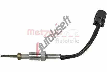 METZGER idlo teploty vfukovch plyn MTG 0894625, 0894625