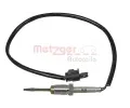 �idlo teploty v�fukov�ch plyn�&nbsp;METZGER&nbsp;&dash;&nbsp;MTG 0894628