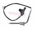 �idlo teploty v�fukov�ch plyn�&nbsp;METZGER&nbsp;&dash;&nbsp;MTG 0894631