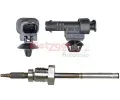 METZGER idlo teploty vfukovch plyn MTG 0894633, 0894633