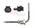 METZGER idlo teploty vfukovch plyn MTG 0894638, 0894638