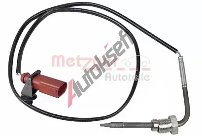 METZGER idlo teploty vfukovch plyn MTG 0894641, 0894641