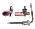 METZGER idlo teploty vfukovch plyn MTG 0894641, 0894641