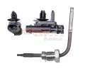 METZGER idlo teploty vfukovch plyn MTG 0894642, 0894642