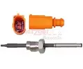 METZGER idlo teploty vfukovch plyn MTG 0894645, 0894645