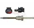 METZGER idlo teploty vfukovch plyn MTG 0894646, 0894646