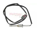�idlo teploty v�fukov�ch plyn�&nbsp;METZGER&nbsp;&dash;&nbsp;MTG 0894652