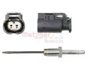 METZGER idlo teploty vfukovch plyn MTG 0894658, 0894658