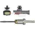 METZGER idlo teploty vfukovch plyn MTG 0894660, 0894660