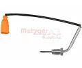 idlo teploty vfukovch plyn METZGER ‐ MTG 0894664