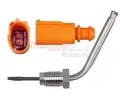METZGER idlo teploty vfukovch plyn MTG 0894664, 0894664