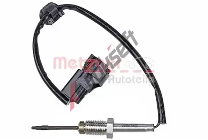 METZGER idlo teploty vfukovch plyn MTG 0894666, 0894666