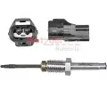 METZGER idlo teploty vfukovch plyn MTG 0894666, 0894666