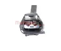 METZGER idlo teploty vfukovch plyn MTG 0894666, 0894666