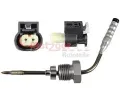 METZGER idlo teploty vfukovch plyn GREENPARTS MTG 0894702, 0894702