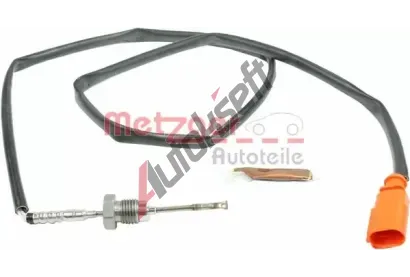 METZGER idlo teploty vfukovch plyn MTG 0894706, 0894706