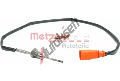 METZGER idlo teploty vfukovch plyn MTG 0894715, 0894715
