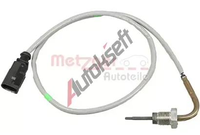METZGER idlo teploty vfukovch plyn ORIGINAL ERSATZTEIL MTG 0894801, 0894801