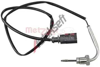 METZGER idlo teploty vfukovch plyn MTG 0894813, 0894813
