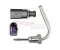 METZGER idlo teploty vfukovch plyn MTG 0894813, 0894813