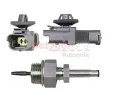METZGER idlo teploty vfukovch plyn MTG 0894851, 0894851