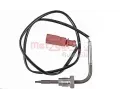 METZGER idlo teploty vfukovch plyn ‐ MTG 0894865