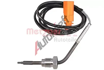 METZGER idlo teploty vfukovch plyn MTG 0894875, 0894875
