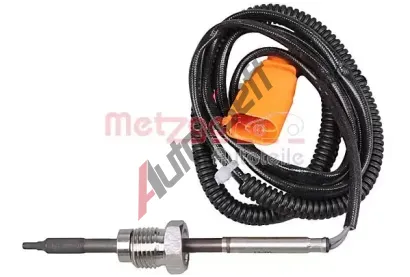 METZGER idlo teploty vfukovch plyn MTG 0894888, 0894888