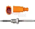 METZGER idlo teploty vfukovch plyn MTG 0894888, 0894888