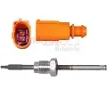 METZGER idlo teploty vfukovch plyn MTG 0894939, 0894939