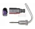 METZGER idlo teploty vfukovch plyn MTG 0894951, 0894951